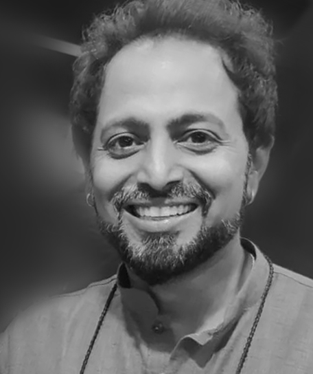 Sachin Suresh