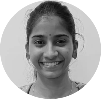 amisha