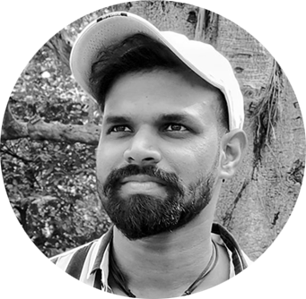 kishor
